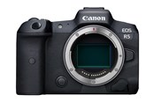 Kamera - Canon EOS R5 - Body - 4147C004