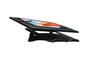 Tegneplade / Digitizer - XP-Pen Artist 12 Pro - Artist 12 Pro