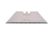 Værktøj - Stanley Regular Duty Utility Blades (5 Pk) - 0-11-911