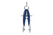 Skrive- og Tegneværktøjer - Staedtler Mars Comfort Passer Pastel G/B - 556 00-PA1
