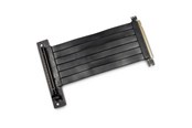 Dockingstation - Inter-Tech Riser cable RC-01 - 88885548