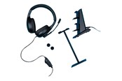 Mobil - Andet Tilbehør - NACON - accessory kit for game console - PS4PACK1