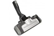Støvsuger Tilbehør - Electrolux Combi Nozzle - G200922