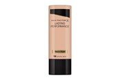 Makeup - Max Factor Lasting Performance Foundation - 106 Beige 35 ml - 10000001468