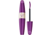 Makeup - Max Factor Clump Defy False Lash Effect Mascara - Black 13 ml - 3616301901846