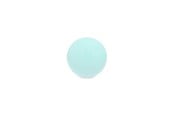 Massage - Gymstick Vivid Myo Ball - 61347