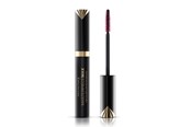 Makeup - Max Factor Masterpiece Max Mascara - Black 7.2 ml - 10531075001