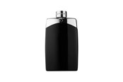 Parfume og dufte - Mont Blanc Legend EDT - 3386460074797