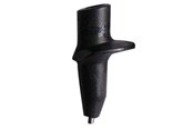 Sport & Fitness - Gymstick Universal Spike - 20009
