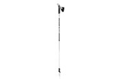 Sport & Fitness - Gymstick Go Walker 120cm (black-white) - 231120