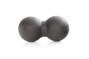 Sport & Fitness - Gymstick Recovery Twin Ball - 61133