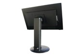 Vægbeslag, AV-Beslag & AV-Møbler - Refine IAdea PVK-302 - stand - for digital signage LCD panel (adjustable) - Max 4.5 kg - recommended for - PVK-302