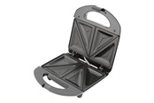 Toastmaskine - Blaupunkt Toastmaskine SMS411 - SMS411