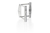 Sport & Fitness - Gymstick V-Handle - 61153