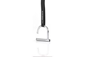 Sport & Fitness - Gymstick Power Band Handle - 61155