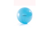 Sport & Fitness - Gymstick Active Pilates Ball 20cm - 72007