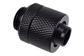 Gør-det-selv vandkøling - Alphacool Eiszapfen Connector Series Straight Socket 13/10mm - 17226