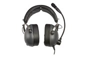 Hovedtelefoner/headset - Thrustmaster T.Flight U.S. Air Force Edition - 4060196