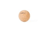 Sport & Fitness - Gymstick Fascia Ball Cork - 61037
