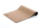 Sport & Fitness - Gymstick Training Mat Cork - 61039