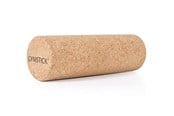 Sport & Fitness - Gymstick Active Fascia Roll Cork - 72049