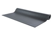 Sport & Fitness - Gymstick Floor Protection Mat 160 x 80 x 0.6 cm - 61179