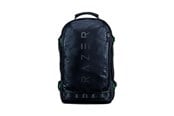 Tasker - Razer Rogue V3 - 18" - Backpack - RC81-03650101-0000