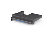Blæk, Toner & Forbrugsstoffer - Epson - borderless ink maintenance box - C13S210116