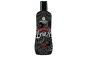 Kropspleje - Australian Gold Hardcore Black Dark Bronzing Lotion - A40104