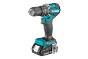 Skrue/Boremaskine - Makita DHP487RAJ - DHP487RAJ