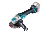 Vinkelsliber - Makita DGA521ZX1 - DGA521ZX1