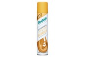 Hårpleje - Batiste Hint of Color Dry Shampoo - Blonde 200 ml - 505615