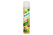 Hårpleje - Batiste Dry Shampoo - Tropical 200 ml - 5010724527511