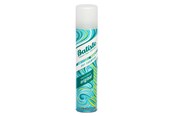 Hårpleje - Batiste Dry Shampoo - Original 200 ml - 407481