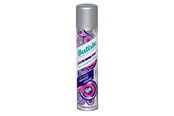 Hårpleje - Batiste Dry Shampoo - Heavenly Volume - 503647
