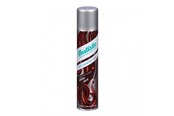 Hårpleje - Batiste Dry Shampoo - Divine Dark - 407443