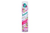 Hårpleje - Batiste Dry Shampoo - Pink Pineapple 200 ml - 50452220