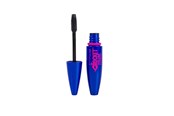 Makeup - Maybelline Volum' Express the Rocket Mascara - 30101692