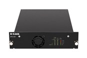 PoE-injektor - D-Link DPS-520 - DPS-520
