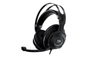 Hovedtelefoner/headset - HyperX Cloud Revolver Gaming - 4P5K5AA