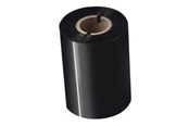 Blæk, Toner & Forbrugsstoffer - Brother Premium - print ribbon - BWP1D300080