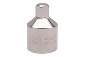 Værktøj - BAHCO Reducing adaptor 3/4" - 1/2".135-46-1 - 135-46-1