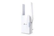 Access Point - TP-Link RE505X AX1500 Wi-Fi 6 Range Extender - RE505X