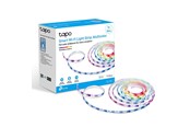 Smart Home - TP-Link Tapo L920-5 Smart Wi-Fi Light Strip Multicolor - TAPO L920-5