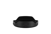 Kamera & objektivtilbehør - Canon EW-83P Lens Hood - 4859C001