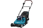 Plæneklipper - Makita Akkuplæneklipper DLM432CT2 - DLM432CT2