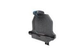 Dockingstation - Gamber-Johnson LLC - docking station - 7160-1506-00