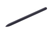 Tablet - Andet Tilbehør - Samsung Galaxy Tab S8 Series S Pen - Black - EJ-PT870BJEGEU