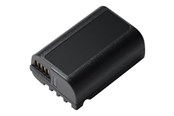 Batterier & batterigreb - Panasonic DMW-BLK22E battery - Li-Ion - DMW-BLK22E