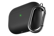 Kameratasker - KeyBudz Hybrid Shell Series - APP_S2_BLK